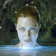 Illustration for article titled 8 Other Witches Wed Rather See In Tim Burtons Maleficent Movie Over Angelina